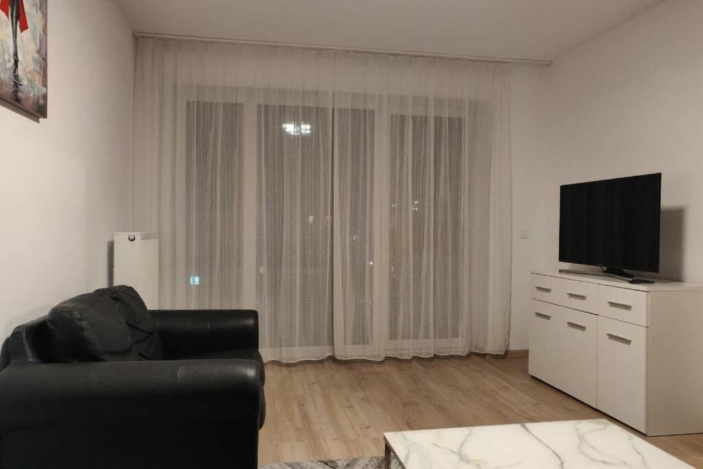 Home Coressi Braşov Eksteriør billede