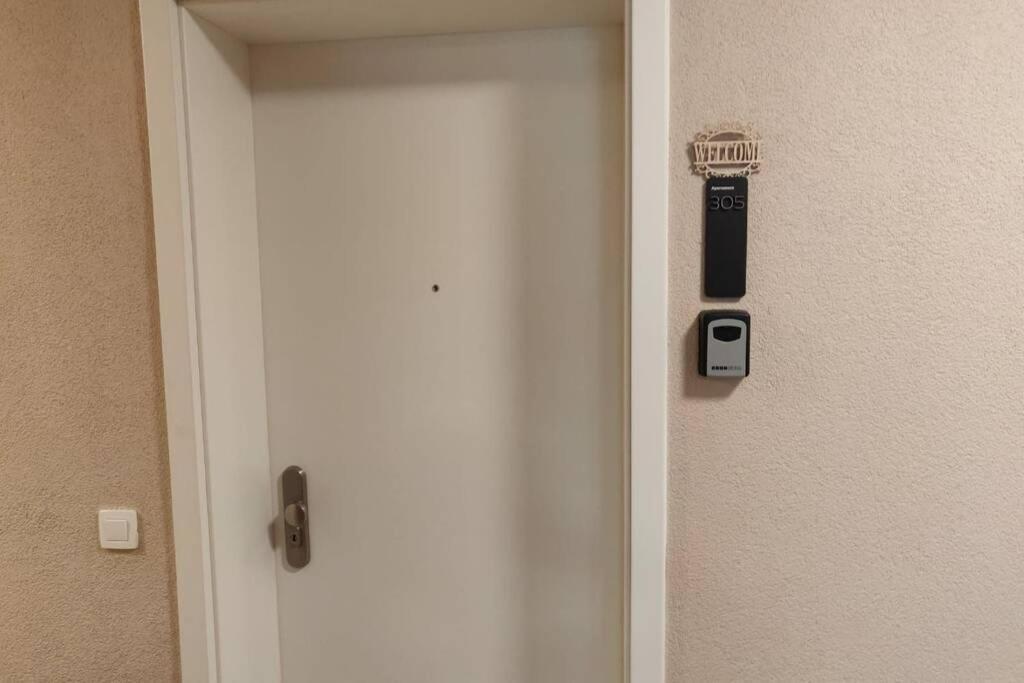 Home Coressi Braşov Eksteriør billede