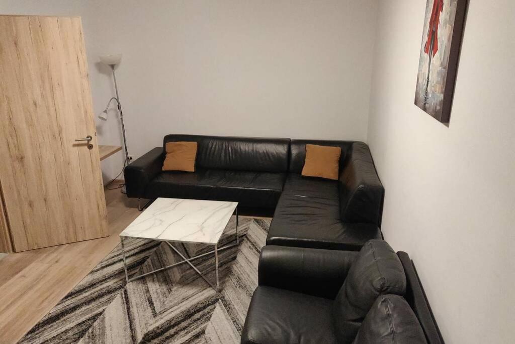 Home Coressi Braşov Eksteriør billede